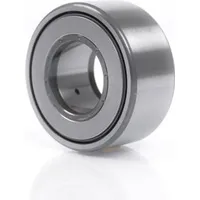 NTN Stützrolle NATR8 X ID 8mm AD 24mm Breite15mm