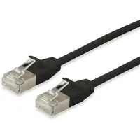 Equip Patch-Kabel - RJ-45 (M) bis RJ-45 (M)