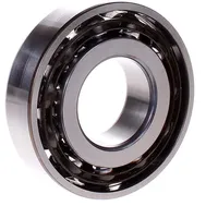 SKF 7308 BEP Schrägkugellager 7308BEP