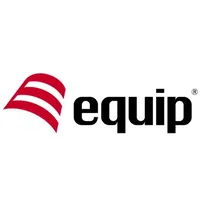 Equip CAT 8.1 S/FTP Patch-Kabel 3.0m, grün