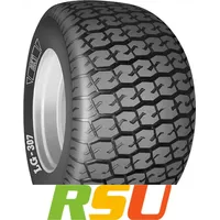 BKT LG 307 4PR 20x10.00-8