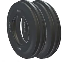 BKT 4.00-12 TT