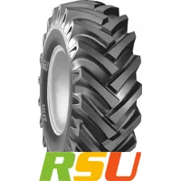 BKT AS 504 8PR 7.50-16 115A8