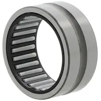 Nke austria gmbh Rillenkugellager 6221 Innen-Ø 105 mm Außen-Ø