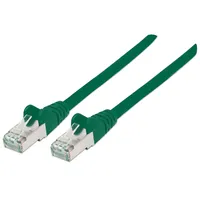 Intellinet Network Solutions Intellinet 735582 Netzwerkkabel Cat6 S/FTP Kupfer