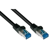 Good Connections Good Connections® 1,5m RNS Patchkabel SmartFLEX CAT6A