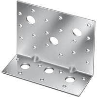 Ede - simpson strong-tie Winkelverbinder AE116