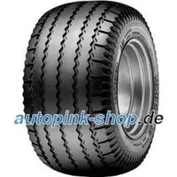 Vredestein Ackerwagen 14PR 13.5/75-430.9 145A8