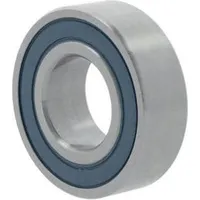 FAG 2209-2RS-TVH