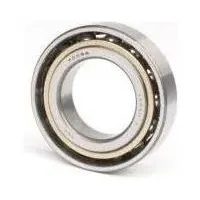 SKF Universal-Schrägkugellager 7310BEGAF