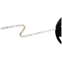 BARTHELME LED-Stripe 5m 51542134