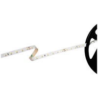 BARTHELME LED-Streifen 5m 51541233