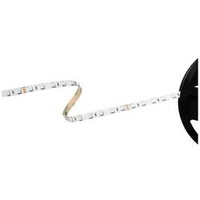 BARTHELME Basic RGB 51541331 LED-Streifen mit offenem Kabelende 24V