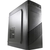 Joy-It Desktop PC Intel Core i5-12400 2,5 GHz 16