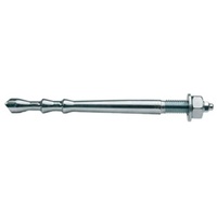 Fischer Highbond-Anker FHB II-A L M12x100/60