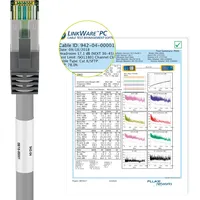 Goobay Patchkabel CAT 8.1 S/FTP (PiMF), Grau,