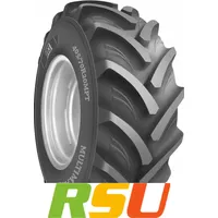 BKT Multimax MP 513 405/70 R20136G