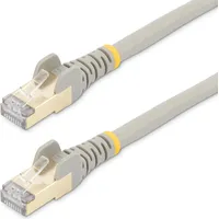 Startech StarTech.com Cat6a-Ethernet-Kabel,