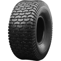 CST C-9266 4PR 18x8.50-8
