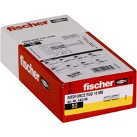 Fischer RODFORCE FGD 12 M8