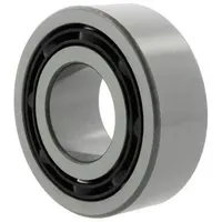 FAG Rillenkugellager 4210 BBTVH ID 50mm AD 90mm Breite23mm