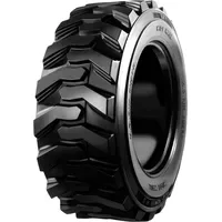 BKT 23x8.5-12 87A8