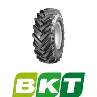 BKT AS 504 6PR 5.00-15 75A8/88A8