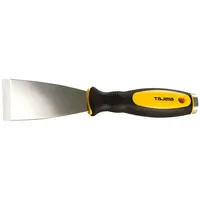 TAJIMA Universalschaber 235 x 5 cm