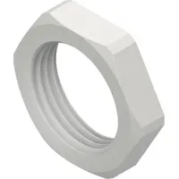 Kleinhuis HKL Sechskantmutter 1420M20