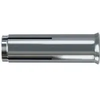 Upat Einschlaganker USA M8 R