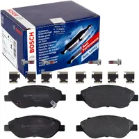 Bosch 0 986 424 042