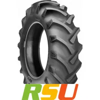 BKT TR 135 (TT) 8PR 11.2-28 118A6