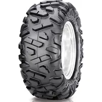 Maxxis M918 Bighorn 6PR E-Kennung 26x10-14 (255/60-14) 51N