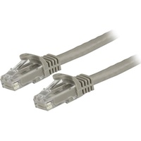 Startech StarTech.com 1m Cat6 Patch Cable Cord