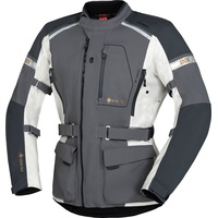 IXS Master-GTX 2.0 (Herren, XXL