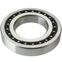 FAG Pendelkugellager 1305-TVH