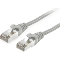 Equip 825444 Cat.5e U/UTP Patchkabel, 5.0m , Grün