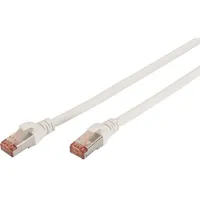 Digitus Patchkabel Cat6 S/FTP 3 m