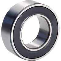 SKF Pendelkugellager 2209 E-2RS1TN9