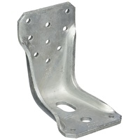 Simposon Winkelverbinder AKR95LG,