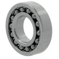 SKF Pendelkugellager 2217