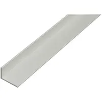 GAH Alberts Winkelprof. ungleichsch., ungelocht L1000x B30x H20x S2mm
