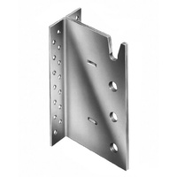 SIMPSON STRONG TIE Simpson Balkenträger - BT4-200-B