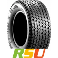 BKT LG-306 (Rasen) 8PR 23x10.50-12