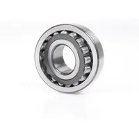 SKF Pendelrollenlager 22308 EK ID 40mm AD 90mm Breite33mm