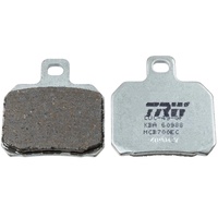 TRW MCB700EC
