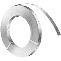 Ede - simpson strong-tie SST Windrispenband rostfrei BAN204025S