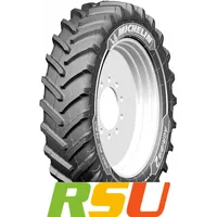 Michelin AGRIBIB 2 420/90 R30147A8/147B