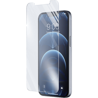 Cellular Line Impact Glass für Apple iPhone 12, iPhone