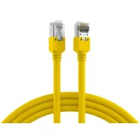 EFB RJ45 Patchkabel K8702.0,50